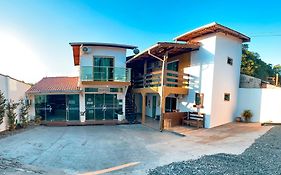 Guest House Mel & Mar